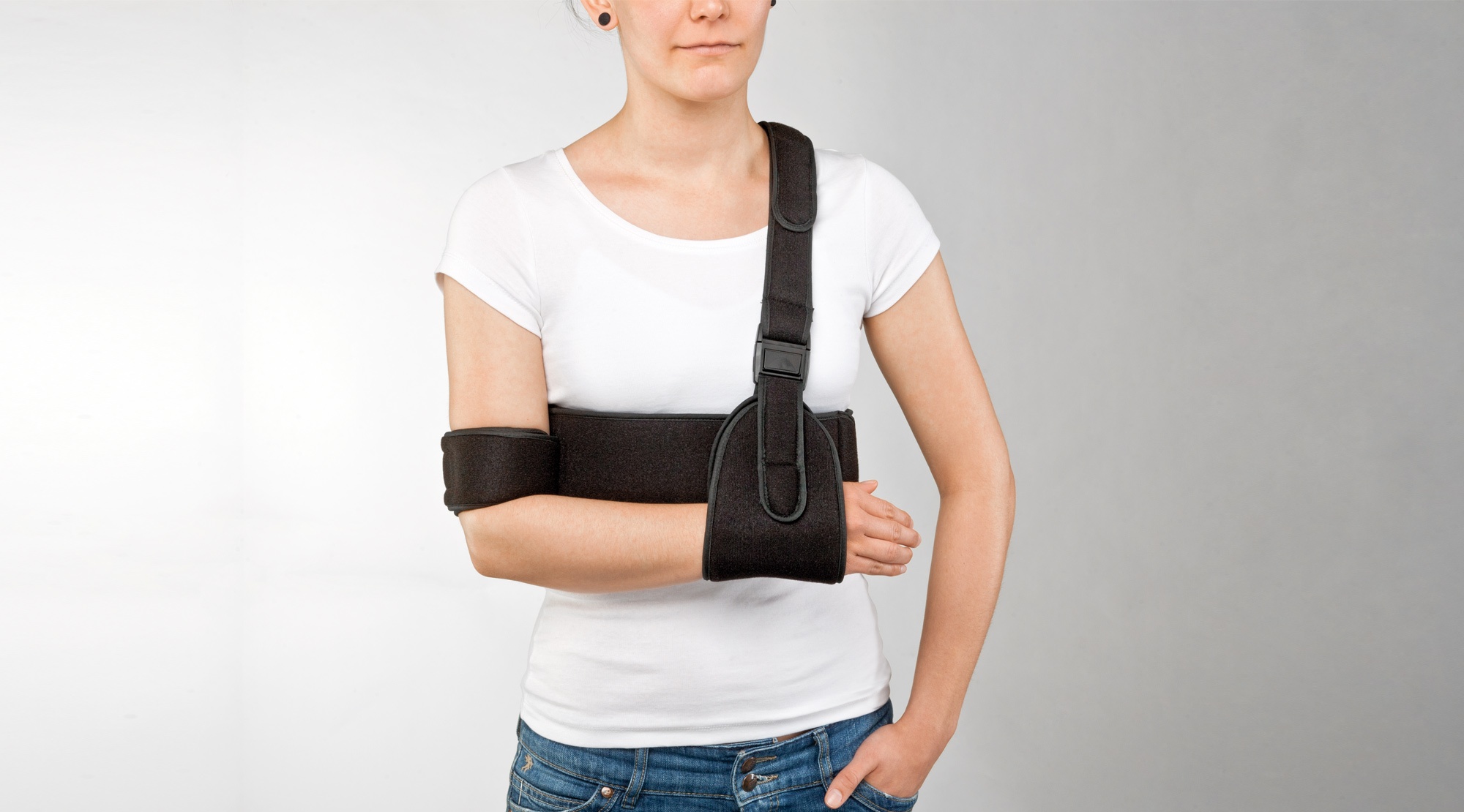 Aktiv Gilchrist Plus Spektramed GmbH